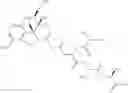Fig. 261 - Methods and compositions for preventing opioid abuse