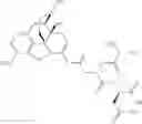 Fig. 263 - Methods and compositions for preventing opioid abuse