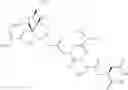 Fig. 264 - Methods and compositions for preventing opioid abuse