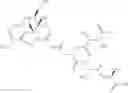 Fig. 271 - Methods and compositions for preventing opioid abuse