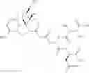 Fig. 273 - Methods and compositions for preventing opioid abuse