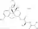 Fig. 28 - Methods and compositions for preventing opioid abuse