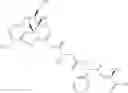 Fig. 280 - Methods and compositions for preventing opioid abuse