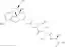 Fig. 285 - Methods and compositions for preventing opioid abuse