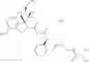 Fig. 29 - Methods and compositions for preventing opioid abuse