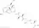 Fig. 296 - Methods and compositions for preventing opioid abuse