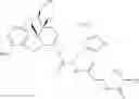 Fig. 30 - Methods and compositions for preventing opioid abuse