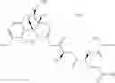 Fig. 31 - Methods and compositions for preventing opioid abuse