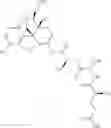 Fig. 313 - Methods and compositions for preventing opioid abuse