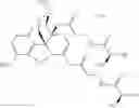 Fig. 32 - Methods and compositions for preventing opioid abuse