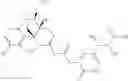 Fig. 321 - Methods and compositions for preventing opioid abuse