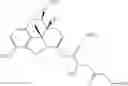 Fig. 33 - Methods and compositions for preventing opioid abuse