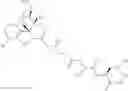 Fig. 337 - Methods and compositions for preventing opioid abuse