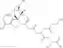 Fig. 341 - Methods and compositions for preventing opioid abuse