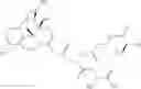 Fig. 342 - Methods and compositions for preventing opioid abuse