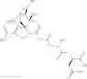 Fig. 347 - Methods and compositions for preventing opioid abuse