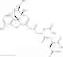 Fig. 348 - Methods and compositions for preventing opioid abuse