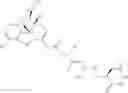Fig. 355 - Methods and compositions for preventing opioid abuse