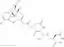 Fig. 356 - Methods and compositions for preventing opioid abuse