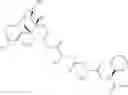 Fig. 360 - Methods and compositions for preventing opioid abuse