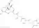 Fig. 362 - Methods and compositions for preventing opioid abuse