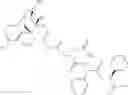 Fig. 366 - Methods and compositions for preventing opioid abuse