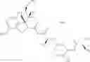 Fig. 37 - Methods and compositions for preventing opioid abuse