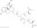 Fig. 372 - Methods and compositions for preventing opioid abuse