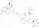 Fig. 375 - Methods and compositions for preventing opioid abuse