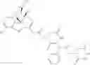 Fig. 385 - Methods and compositions for preventing opioid abuse