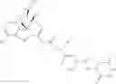 Fig. 396 - Methods and compositions for preventing opioid abuse