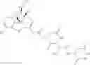 Fig. 397 - Methods and compositions for preventing opioid abuse