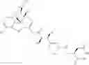 Fig. 403 - Methods and compositions for preventing opioid abuse