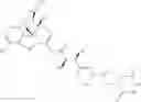 Fig. 404 - Methods and compositions for preventing opioid abuse