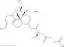 Fig. 41 - Methods and compositions for preventing opioid abuse