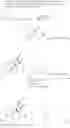 Fig. 412 - Methods and compositions for preventing opioid abuse