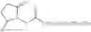 Fig. 413 - Methods and compositions for preventing opioid abuse
