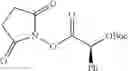 Fig. 418 - Methods and compositions for preventing opioid abuse