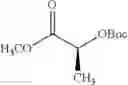 Fig. 429 - Methods and compositions for preventing opioid abuse
