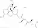 Fig. 43 - Methods and compositions for preventing opioid abuse