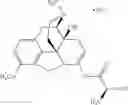 Fig. 433 - Methods and compositions for preventing opioid abuse