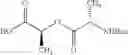 Fig. 435 - Methods and compositions for preventing opioid abuse