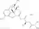 Fig. 438 - Methods and compositions for preventing opioid abuse