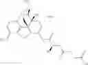 Fig. 44 - Methods and compositions for preventing opioid abuse