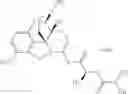Fig. 443 - Methods and compositions for preventing opioid abuse