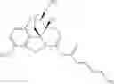 Fig. 446 - Methods and compositions for preventing opioid abuse