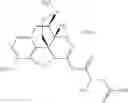 Fig. 448 - Methods and compositions for preventing opioid abuse