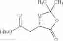 Fig. 449 - Methods and compositions for preventing opioid abuse