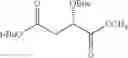 Fig. 451 - Methods and compositions for preventing opioid abuse
