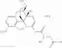 Fig. 455 - Methods and compositions for preventing opioid abuse